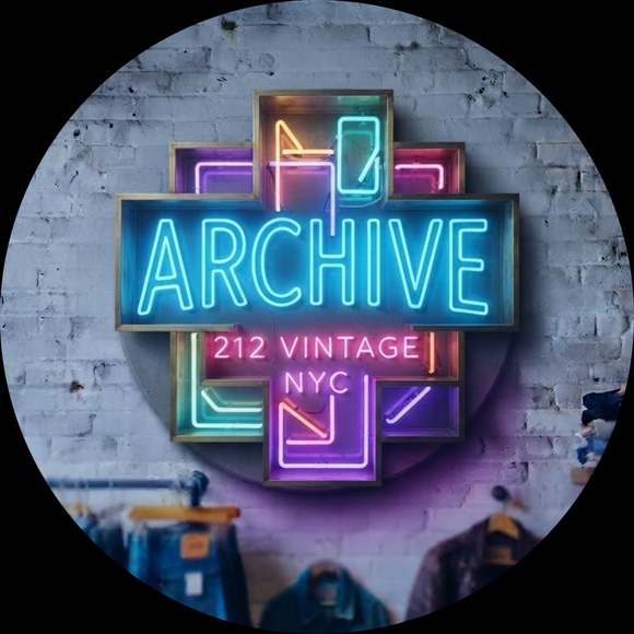 archive212